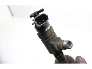 Vstřikovač 0445110135, 0445110135 Peugeot 206 CC 8HZ