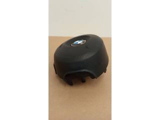 Подушка безопасности водителя 326758210046, 1618019901   BMW Z4 E85 E86