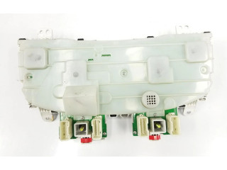 Přístrojová deska  Toyota Land Cruiser (J120) 2004 838006D141, 838006D141  