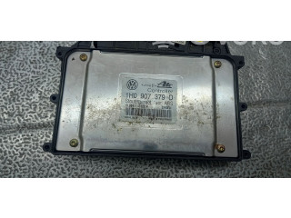 Блок управления двигателем Блок управления    Volkswagen PASSAT B4