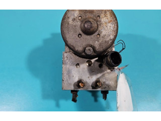 Jednotka ABS 0273004648, IMPRK1403411 Opel Zfira A 2003