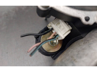 Моторчик заднего дворника MS2596007030, MS2596007030    Fiat Idea