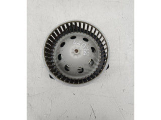 Вентилятор печки 272V0JK60E Infiniti Q50