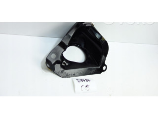    Рулевая рейка    Renault Koleos I 2008 - 2016 года