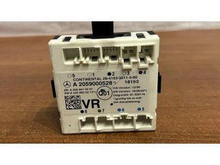 Другие приборы