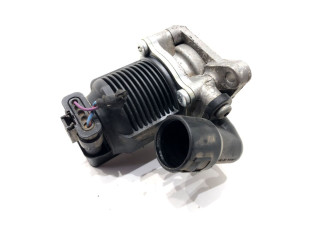 Клапан EGR 06K131097J Volkswagen Jetta VI