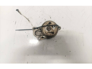 Čerpadlo oleje 68193772AI, 19224BE Chrysler Pacifica