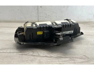 Дисплей 12802307, 12802302 Saab 9-3 Ver2