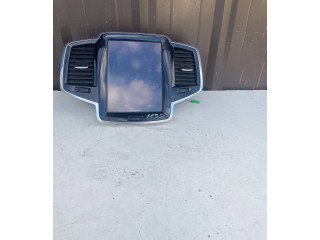 Дисплей    31403349, 31682851AA   Volvo XC90
