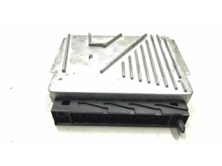 Блок управления двигателя 08627471a, k3297 Volvo S80