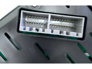 Панель приборов 940031H091, 940031H091   KIA Pro Cee'd I       