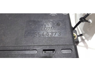 Блок комфорта 46544373   Fiat Bravo - Brava   