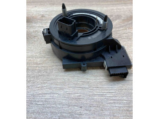 Подрулевой шлейф SRS 1K0959653C Volkswagen Touran I