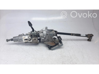    Рулевая рейка 00520889040, 52088904   Jeep Renegade 2014- года