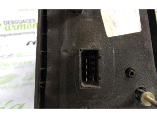 Зеркало электрическое Renault Scenic RX - года