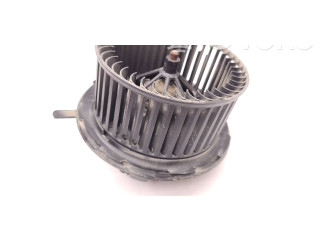 Вентилятор печки 1K2819015C Volkswagen Caddy