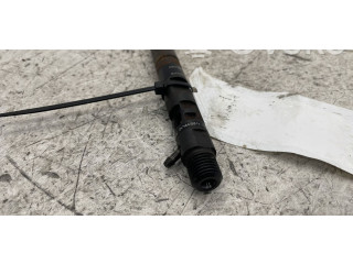 Форсунка 28232251    Renault Twingo II  K9K_740 