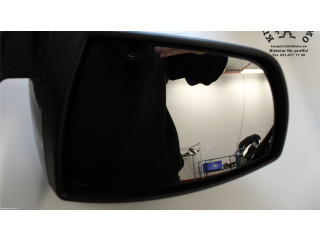 Turbodmychadlo Турбина 96FF6K682AA Ford Orion 1.8 RFS