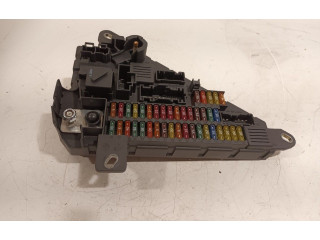 Pojistková skříňka 518956024 BMW 5 E60 E61 2006