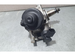 Vstřikovací čerpadlo 8511626, BOSCH BMW X1 F48 F49