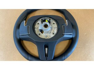 Volant BMW X6 G06 2020 32308008186, 32307855724