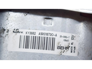 Блок управления A191018730A, KY3882   Citroen Jumper