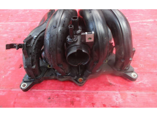 Всасывающий коллектор Daihatsu Terios