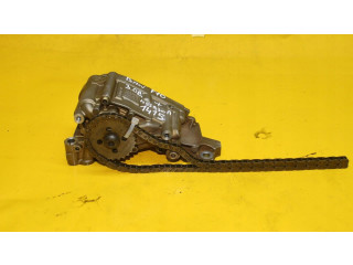 Čerpadlo oleje BMW 5 F10 F11