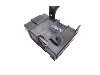 Блок комфорта 1K0959433CP Volkswagen Caddy