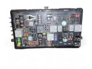   Pojistková skříňka 13222782, 13222782   Chevrolet Cruze 