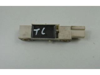 Блок подушек безопасности 8651755, 8651755 Volvo XC90