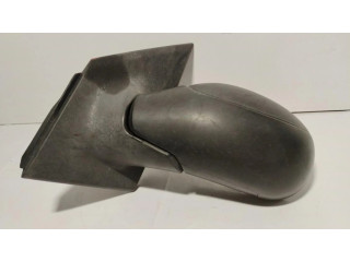 Zpětné zrcátko levé Peugeot 106 0103024