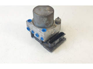 Jednotka ABS 55700423, 0265231535 Fiat Punto (199) 2006