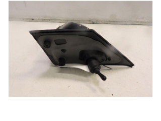 Zpětné zrcátko  Peugeot 108 2018    