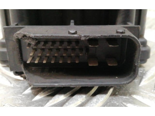 Jednotka ABS 10094811083 Peugeot 206+