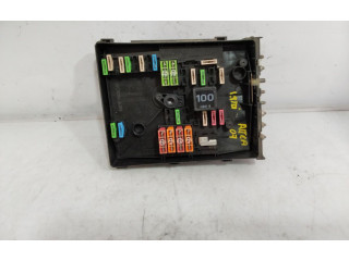 Pojistková skříňka 1K0937125A Seat Altea