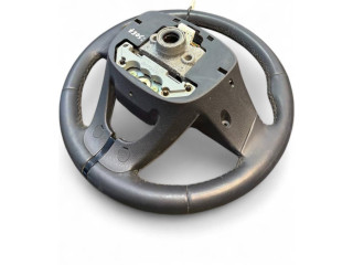 Volant Hyundai i30 fastback 2018 56100G4280TRY, 56100G4280TRY