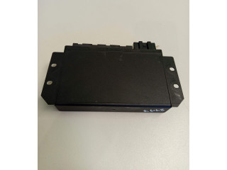 Блок комфорта 410215006, 4B0962258E   Audi A6 S6 C5 4B   