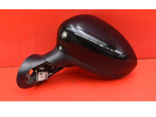 Зеркало (управляемое электричеством) Aixam 500