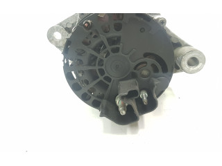 Генератор 51820624, C75824111 Alfa Romeo Giulietta 1.6