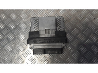 Блок управления двигателя 8R0907559E   Audi Q5 SQ5