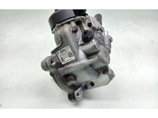 Vstřikovací čerpadlo 0445010537, 04L130755D   Volkswagen Tiguan    CUVE 