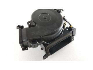 Вентилятор печки MNA6520AC, MB1163002181 Jaguar XJ X300