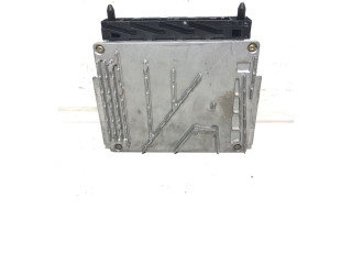 Блок управления двигателя 08670169A, 26SA8475 Volvo XC90