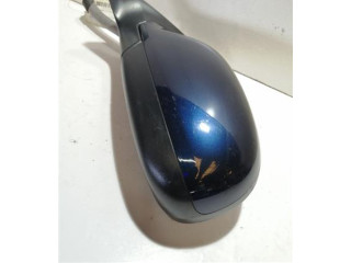 Зеркало электрическое Volvo S80 1999 - 2003 года