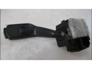 Ручка стеклоочистителей 1318862 Ford Focus C-MAX