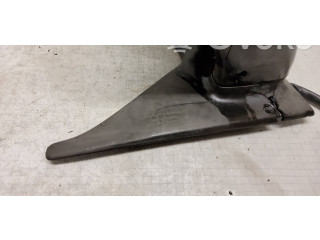 Зеркало электрическое        Volkswagen Transporter - Caravelle T4  1991 - 2003 года   