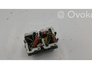 Другое реле