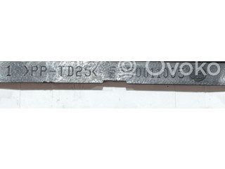 Панель приборов 5550011005, 5550011005   Citroen Nemo       