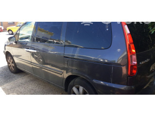 Руль Citroen C8   -  года 4109FH      